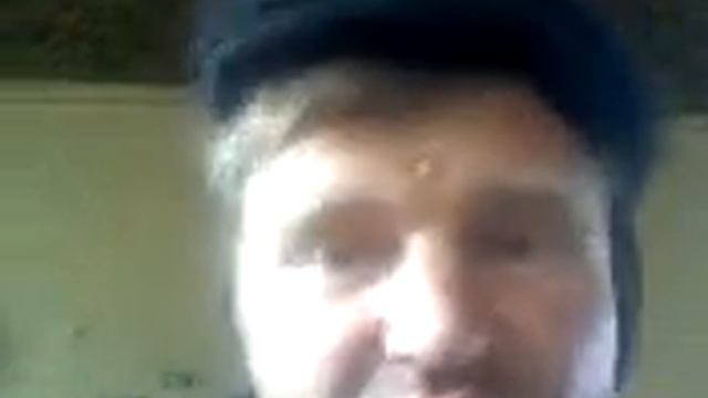 черчиль рузвельт сталин смотреть онлайн
