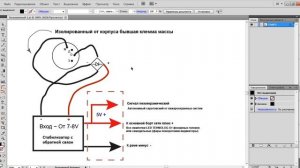 Перевод Минск на постоянный ток и Переделка Иж на постоянку !