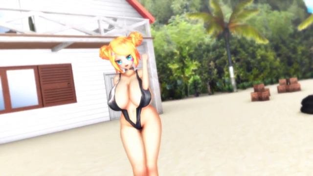 momo_v_011 смотреть онлайн