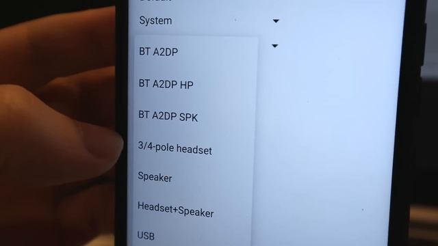 Прирост ГРОМКОСТИ в Xiaomi на 80% - долбит нормально! ? смотреть онлайн