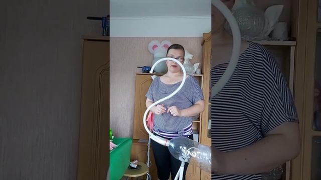 Мастер класс, Фламинго 2 часть! смотреть онлайн