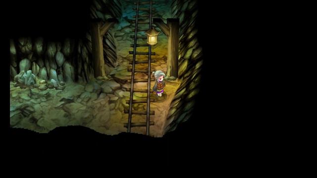 Final Fantasy III Walkthrough w/ AC1D4T3D #05 - Hidden Items смотреть онлайн