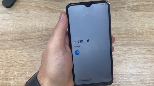Новый способ разблокировки аккаунта Samsung|Samsung A10 сброс Google Frp