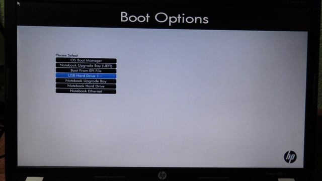 *UPDATE* NEW CheckRa1n For iOS 12.3-13.3 (100MB CheckRa1n Windows) смотреть онлайн