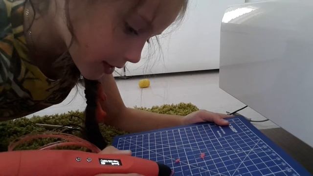 Как пользоваться 3D ручкой stereo смотреть онлайн