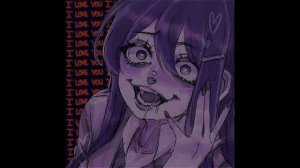 Сметана band - В моём тихом омуте speed up