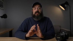 Canon R6 Mark II Advanced User Guide For Video