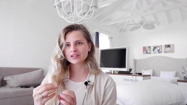 Подготовка к USMLE. 2 и 3 месяцы. смотреть онлайн