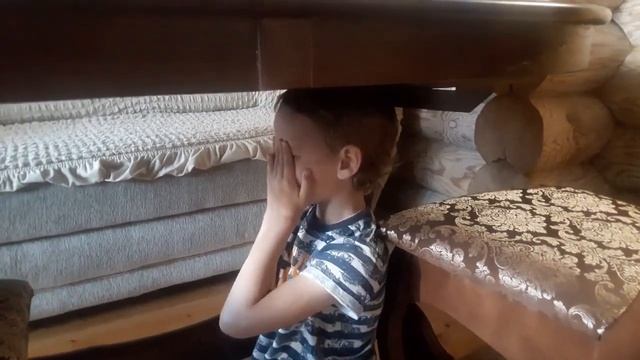 МЧС России предупреждает обучайте детей правилам пожарной безопасности смотреть онлайн