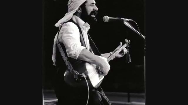 Sivan Perver - Ez Dilgese Canim смотреть онлайн