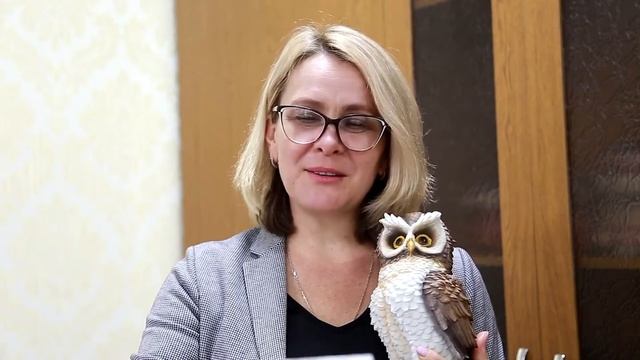 Поздравление с Днем учителя Управления образования города Горно Алтайска смотреть онлайн