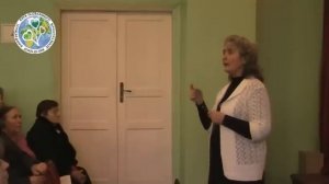 Дражирование семян