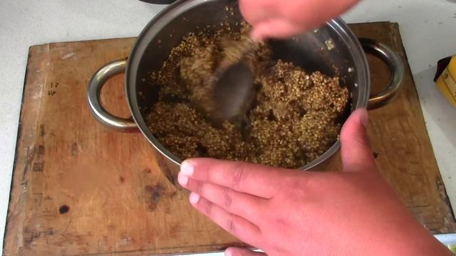 Рыболовное Обозрение