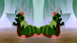 CoNfUsIoNview 2 ЛПГНКДНТКП