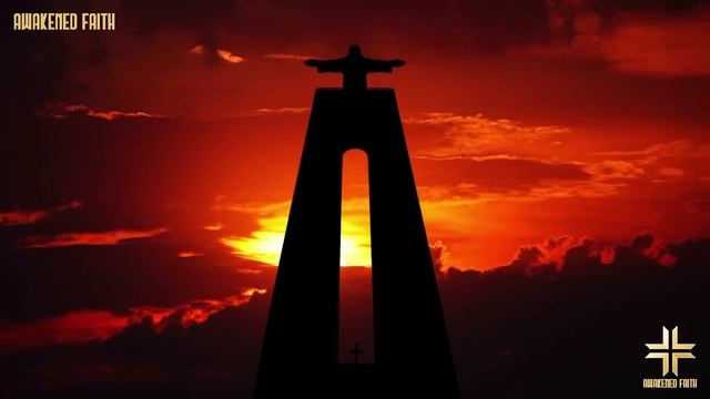 Archbishop Vigano – WARNING Messages For JULY! The World Might Soon Be In For More Difficult Times! смотреть онлайн