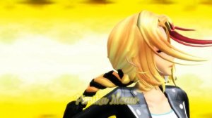 【MMD】Miraculous ☆ Vesperia & Queen Bee Transformations「Costume Swap FANMADE」