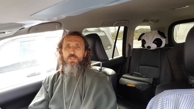 Почему нас предали все архиереи и священники РПЦ МП. смотреть онлайн