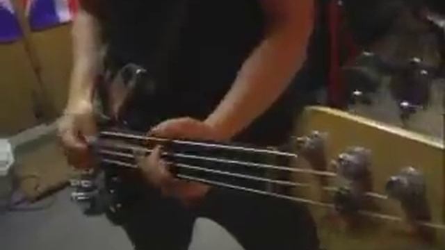 КИРПИЧИ "Чья-то совесть" смотреть онлайн