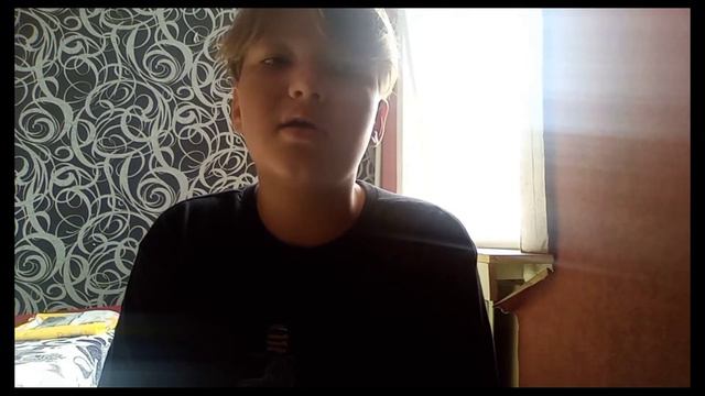 Первое видео "Что будет на Канале" смотреть онлайн