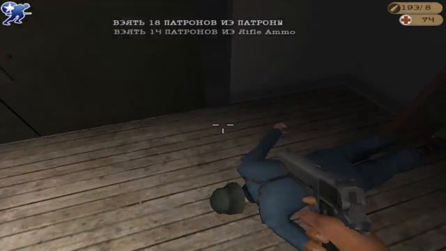 World War 2 Дорога на Берлин Серия 5 смотреть онлайн