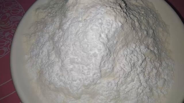 Рукодельные Поделки и Сувениры