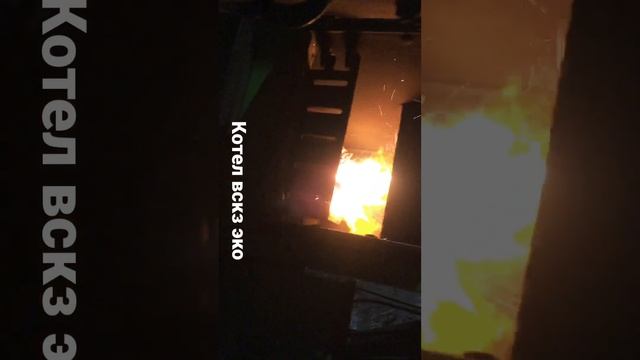 4 марта 2023 г. смотреть онлайн