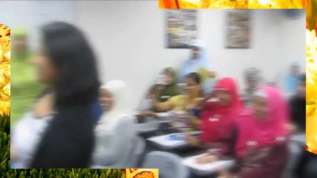 Приняла ислам Азиатки смотреть онлайн