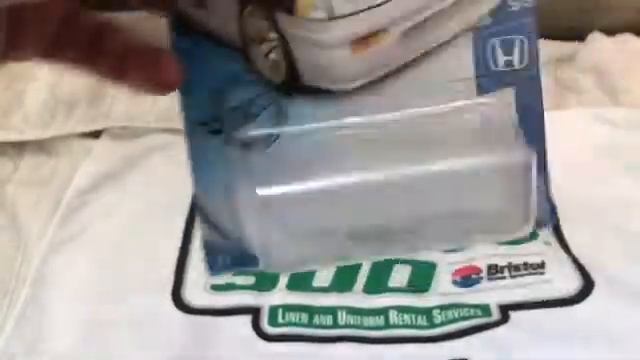 Reviewing The 1988 Honda Crx HotWheels! смотреть онлайн