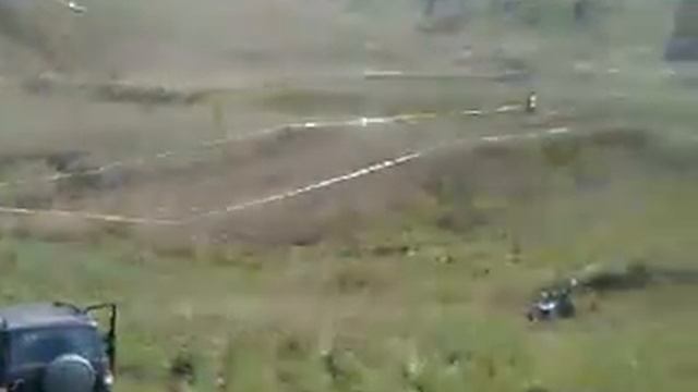 Сасово кросс смотреть всем смотреть онлайн