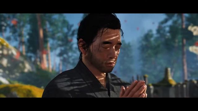 Призрак ЦусимыФинал (3).mp4 смотреть онлайн