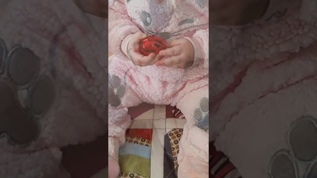 С 8 марта, Девочки 🌺 смотреть онлайн