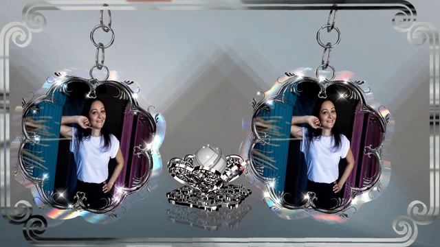 сбор 6 проектов 5 модуля Больше не впаду я в отчаянье снов