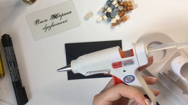 СУРГУЧНАЯ ПЕЧАТЬ ❤️ БЕЗ СУРГУЧА И ПРОЗРАЧНЫЕ ВИЗИТКИ личный бренд и его элементы @style... смотреть онлайн