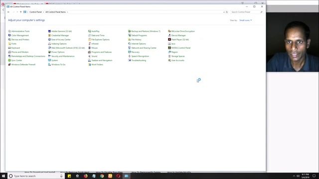 How to Update Java Version on Windows 10 | Easy Tutorials In Hindi | DR technology смотреть онлайн