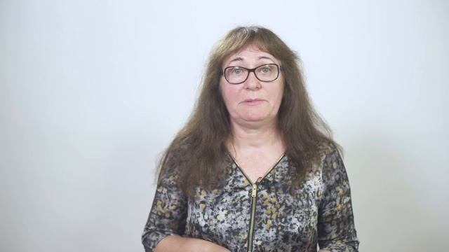 2017.07.24 - Где проверить качество сомнительного препарата (стоимость и сроки)_ смотреть онлайн