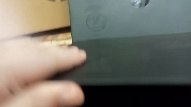 Hp Probook 645 g1 ?? смотреть онлайн