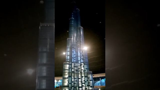 Legoland Dubai#viralvideo #lego#shortsvideo #adventure #shorts смотреть онлайн