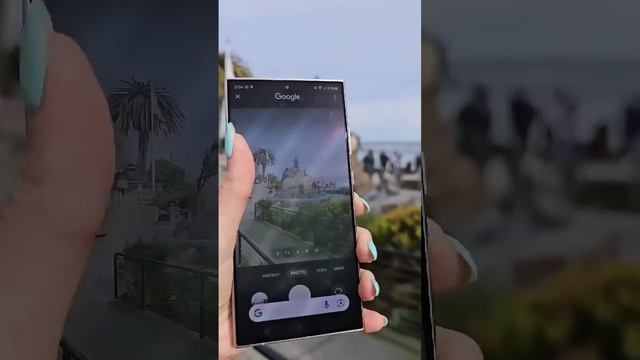 ¡La nueva era de smartphones puede ser tuya! Descubre lo que la AI puede hacer de tu vida más simpl смотреть онлайн