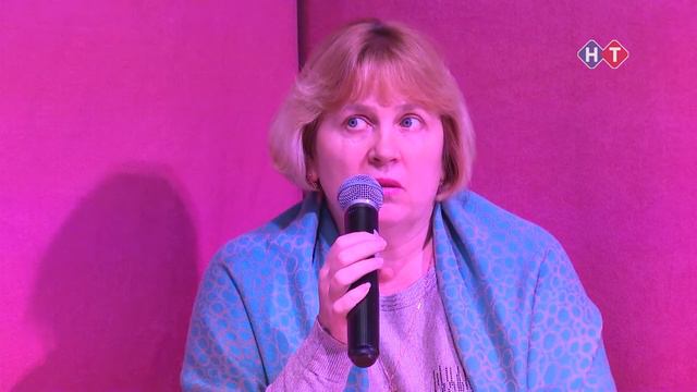 ВРЕМЯ НОВОСТЕЙ 09 декабря 2019 года смотреть онлайн