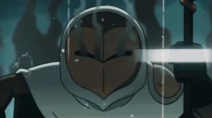 💙Хантер и Луз « Я не сплю, я живой 》- Skillet. Дом совы.         «Клип на юбилей».Читайте описание!