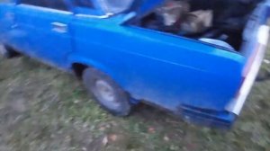 Как поменять поддон на ваз 2107?Замена воды на тосол,откуда сливать?