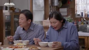 Второго шанса нет 1 сезон 21 серия