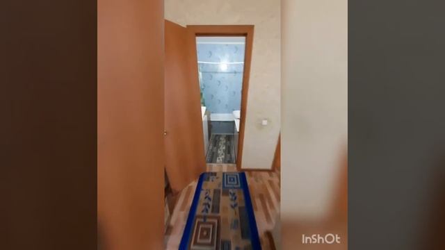АН "Этажи" квартира ул. Коммунальная смотреть онлайн