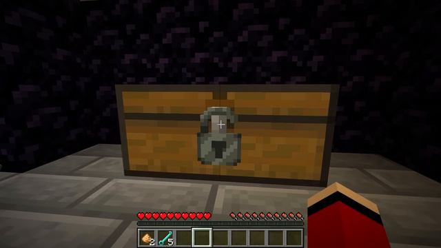 Baby JJ and Baby Mikey Were Kidnapped By MOBS in Minecraft (Maizen) смотреть онлайн