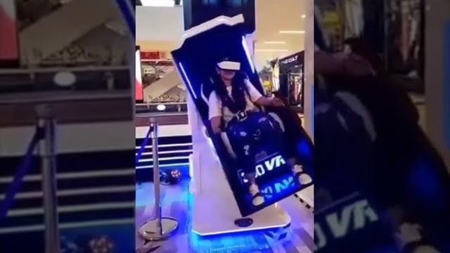 виртуальная реальность смотреть онлайн