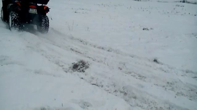 Cf moto gladiator x6 dcera po 5minutach I. смотреть онлайн