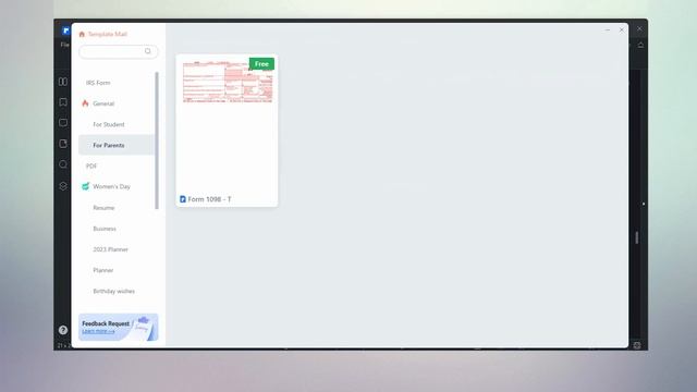 Master PDF Editing in Minutes - The ULTIMATE PDF Editor Tool! смотреть онлайн