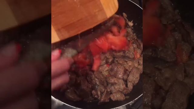 Мастерство и Смысл Жизни