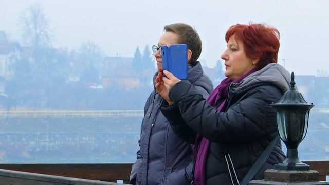 TV Feljton: Guzelj Jahina - Zajednički jezik смотреть онлайн