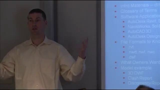 Construction Technology Part 1 смотреть онлайн